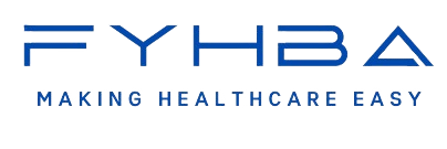 FYHBA Medical Billing